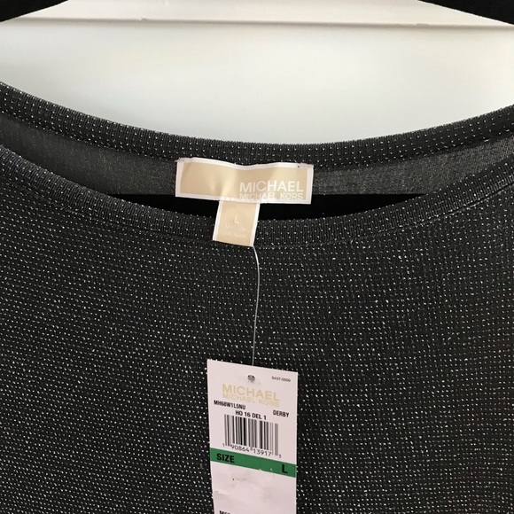 Michael Kors Dress - Picture 3 of 3